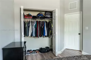 23487 SW 113th Ave, Homestead, FL 33032 - Photo 17