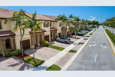 23487 SW 113th Ave, Homestead, FL 33032 - Photo 33