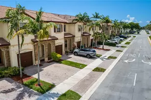 23487 SW 113th Ave, Homestead, FL 33032 - Photo 33