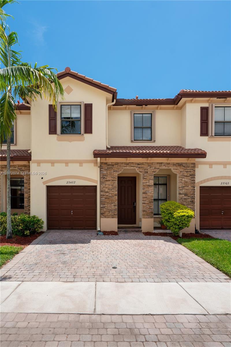 23487 SW 113th Ave - 23487 SW 113th Ave, Homestead, FL 33032 Luxury Property | Jose Angel Pina