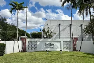 5555 Ludlam Rd, South Miami, FL 33155 - Photo 1