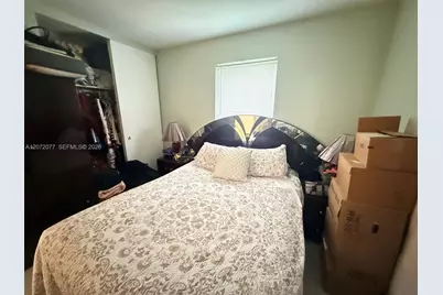 512 Independence Rd, West Palm Beach, FL 33405 - Photo 23