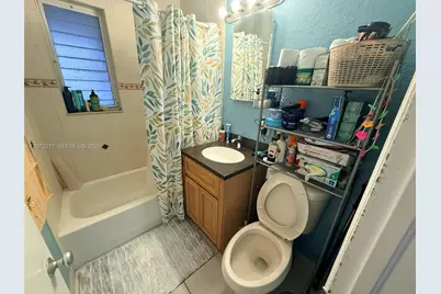 512 Independence Rd, West Palm Beach, FL 33405 - Photo 21
