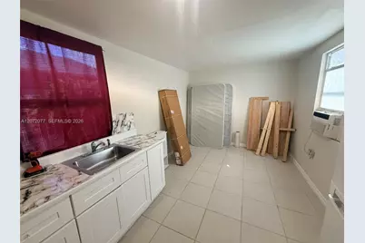 512 Independence Rd, West Palm Beach, FL 33405 - Photo 11