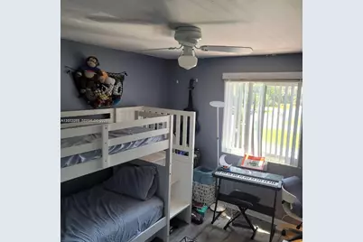 9335 NW 45th St #9335, Sunrise, FL 33351 - Photo 15