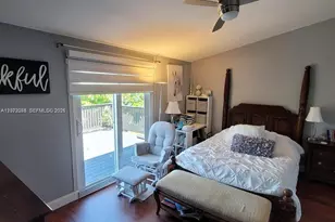 9335 NW 45th St, Sunrise, FL 33351 - Photo 9