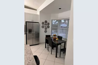15234 SW 140th St, Miami, FL 33196 - Photo 7