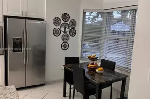 15234 SW 140th St, Miami, FL 33196 - Photo 7