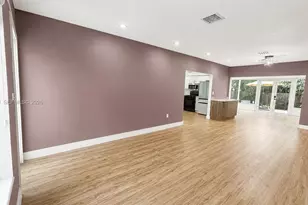 8819 Dickens Ave, Surfside, FL 33154 - Photo 5