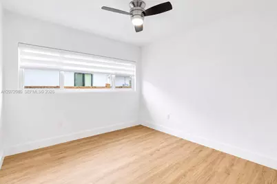 8819 Dickens Ave, Surfside, FL 33154 - Photo 27