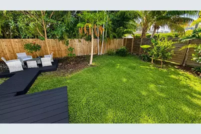 8819 Dickens Ave, Surfside, FL 33154 - Photo 33