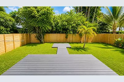 8819 Dickens Ave, Surfside, FL 33154 - Photo 29