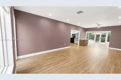 8819 Dickens Ave, Surfside, FL 33154 - Photo 3
