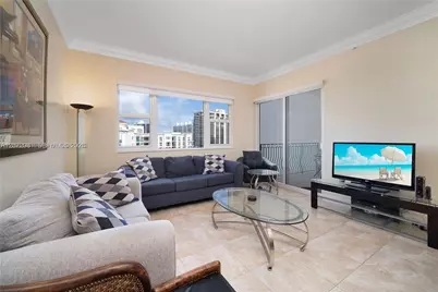 19900 E Country Club Dr #TS18, Aventura, FL 33180 - Photo 3