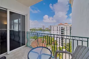 19900 E Country Club Dr, Aventura, FL 33180 - Photo 1