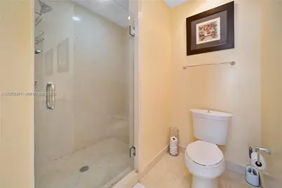 19900 E Country Club Dr #TS18, Aventura, FL 33180 - Photo 5