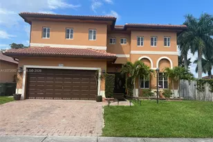 2964 NE 42nd Ave, Homestead, FL 33033 - Photo 1