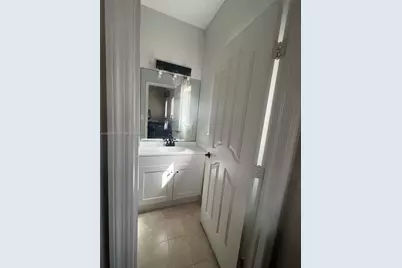 2964 NE 42nd Ave, Homestead, FL 33033 - Photo 15