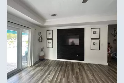 2964 NE 42nd Ave, Homestead, FL 33033 - Photo 7