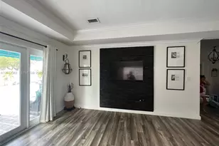 2964 NE 42nd Ave, Homestead, FL 33033 - Photo 7