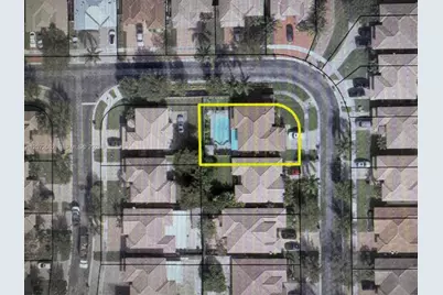 2964 NE 42nd Ave, Homestead, FL 33033 - Photo 21