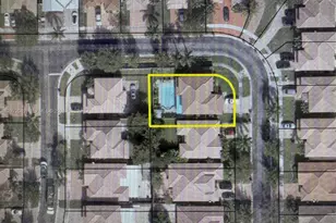 2964 NE 42nd Ave, Homestead, FL 33033 - Photo 21