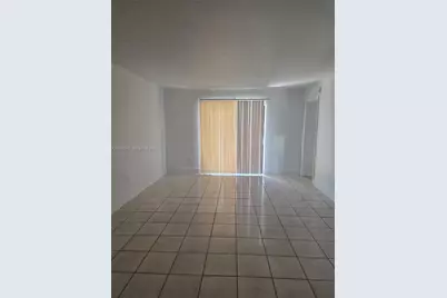 3015 NW 109th Ave, Sunrise, FL 33322 - Photo 7