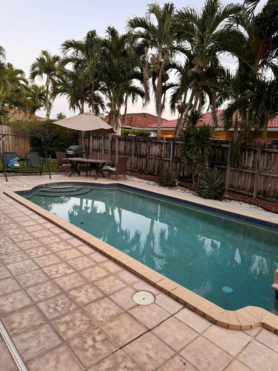 15234 SW 140th St #na - 15234 SW 140th St #na, Miami, FL 33196 Luxury Property | Jose Angel Pina