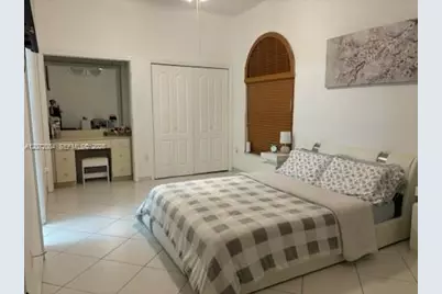 15234 SW 140th St #na, Miami, FL 33196 - Photo 9
