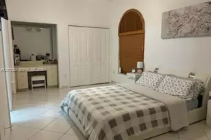 15234 SW 140th St, Miami, FL 33196 - Photo 9