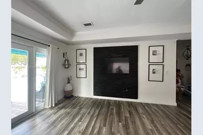 2964 NE 42nd Ave, Homestead, FL 33033 - Photo 7