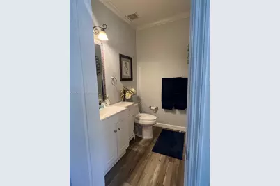 2964 NE 42nd Ave, Homestead, FL 33033 - Photo 13