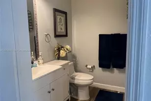 2964 NE 42nd Ave, Homestead, FL 33033 - Photo 13