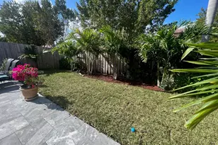 2964 NE 42nd Ave, Homestead, FL 33033 - Photo 19