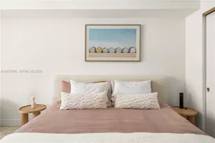 90 NE 32, Miami, FL 33127 - Photo 5