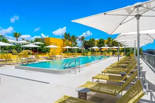 90 NE 32, Miami, FL 33127 - Photo 15