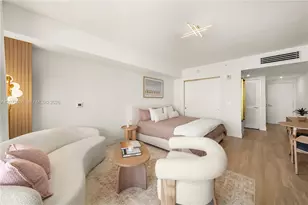 90 NE 32, Miami, FL 33127 - Photo 3