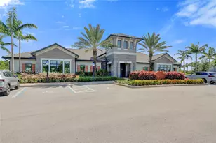 2138 S Appleton Cir S, Oakland Park, FL 33309 - Photo 57
