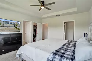 2138 S Appleton Cir S, Oakland Park, FL 33309 - Photo 29