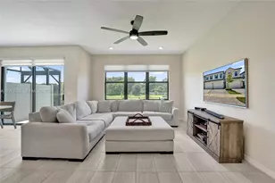 2138 S Appleton Cir S, Oakland Park, FL 33309 - Photo 19