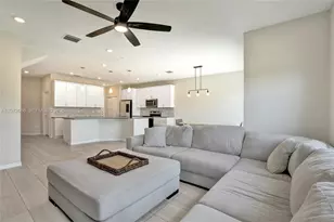 2138 S Appleton Cir S, Oakland Park, FL 33309 - Photo 21