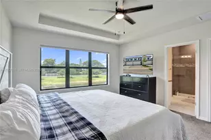 2138 S Appleton Cir S, Oakland Park, FL 33309 - Photo 27