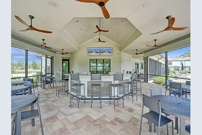 2138 S Appleton Cir S, Oakland Park, FL 33309 - Photo 77