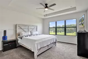 2138 S Appleton Cir S, Oakland Park, FL 33309 - Photo 31