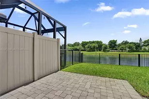2138 S Appleton Cir S, Oakland Park, FL 33309 - Photo 51