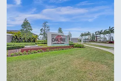 2138 S Appleton Cir S, Oakland Park, FL 33309 - Photo 81