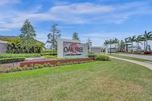 2138 S Appleton Cir S, Oakland Park, FL 33309 - Photo 81