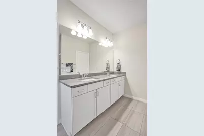 2138 S Appleton Cir S, Oakland Park, FL 33309 - Photo 33