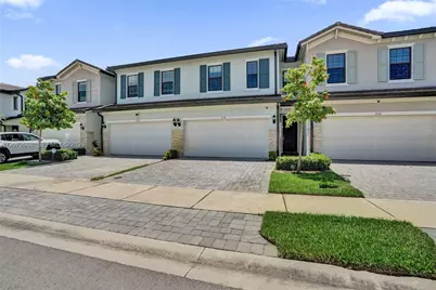 2138 S Appleton Cir S, Oakland Park, FL 33309 - Photo 3