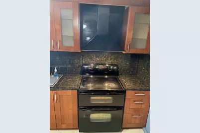 6404 SW 23rd St #1, Miramar, FL 33023 - Photo 3
